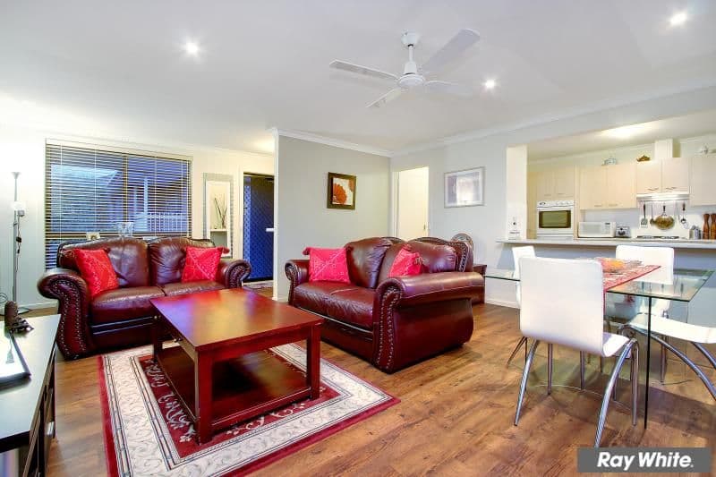 6 Naples Street, MORNINGTON VIC 3931, Mornington - Thumbnail 7