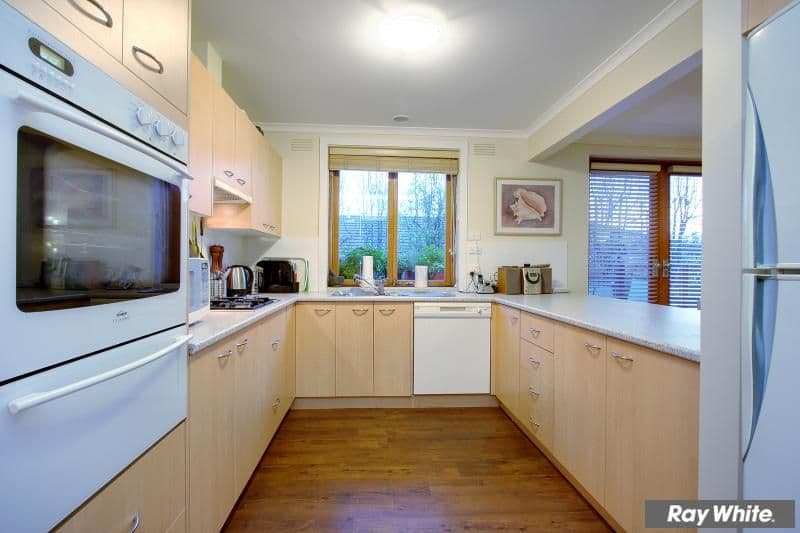 6 Naples Street, MORNINGTON VIC 3931, Mornington - Thumbnail 8