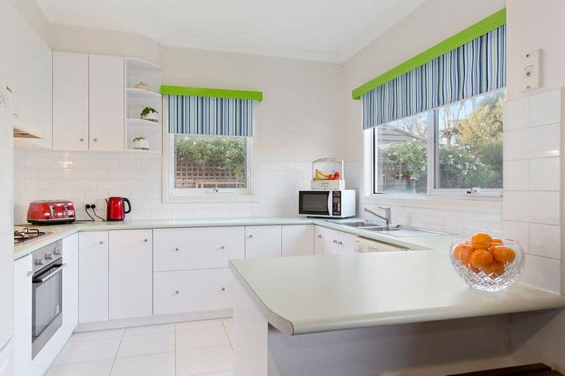 4 North Shore Drive, Patterson Lakes VIC 3197, Patterson Lakes - Thumbnail 5