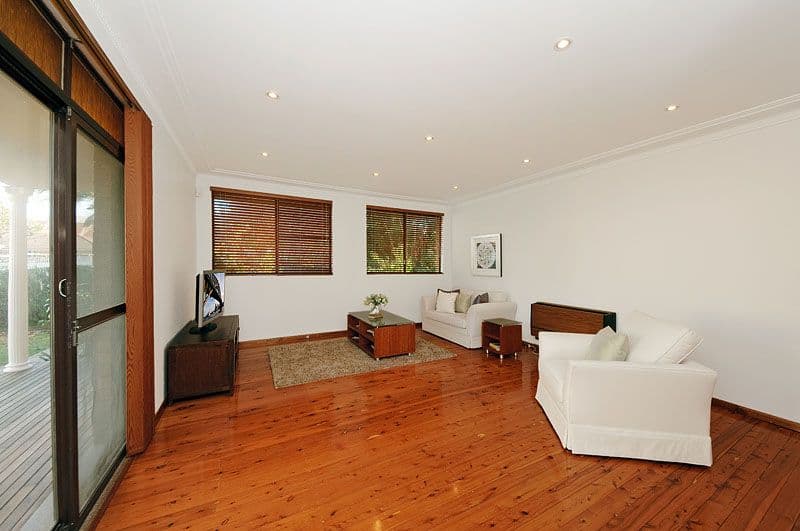 1A Beatrice Street, NORTH RYDE NSW 2113, North Ryde - Thumbnail 2