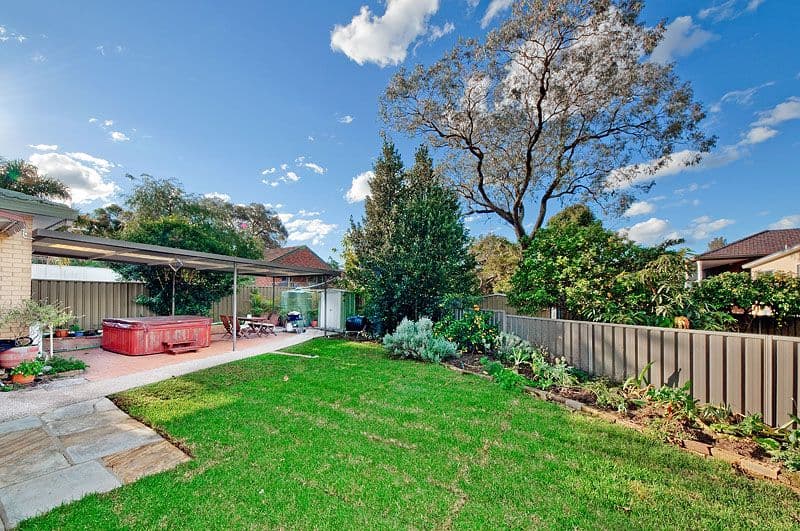 1A Beatrice Street, NORTH RYDE NSW 2113, North Ryde - Thumbnail 3
