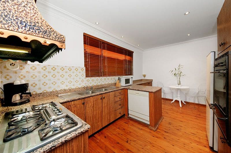 1A Beatrice Street, NORTH RYDE NSW 2113, North Ryde - Thumbnail 4