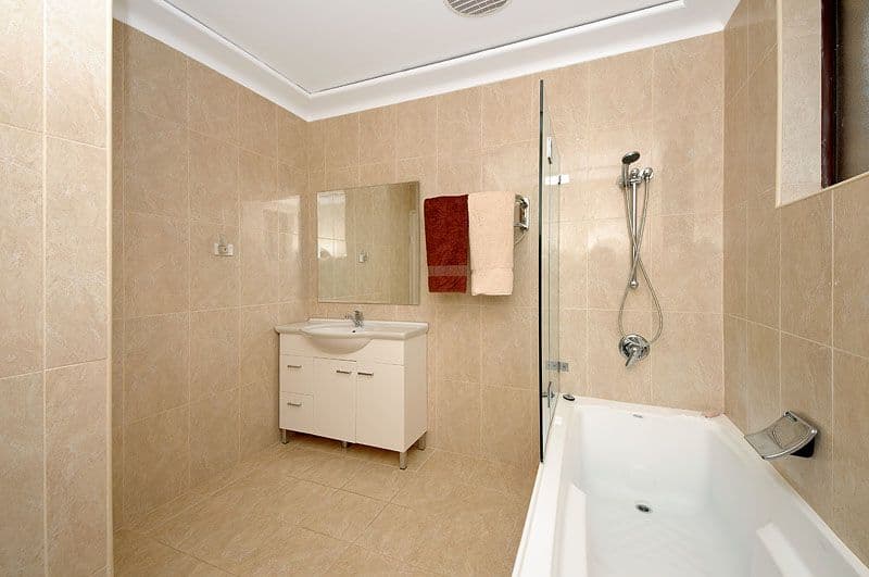 1A Beatrice Street, NORTH RYDE NSW 2113, North Ryde - Thumbnail 5