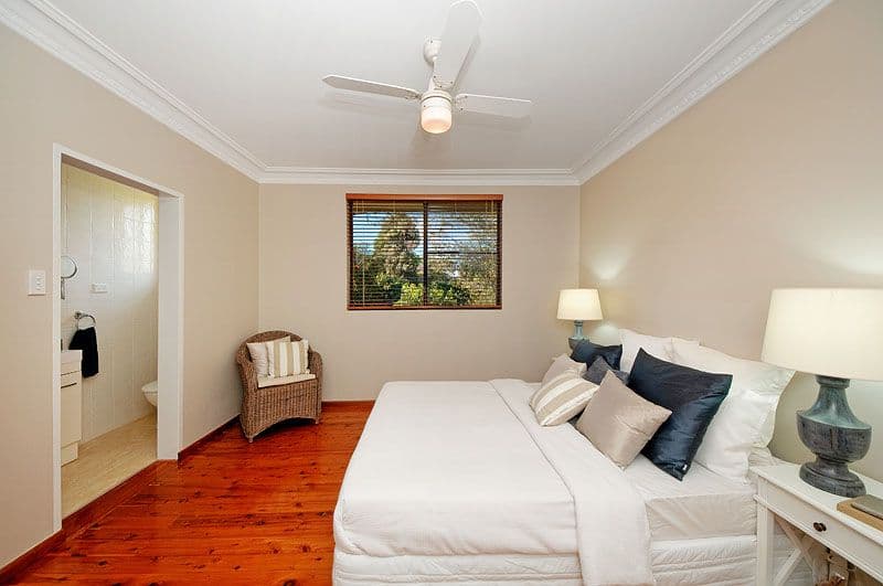 1A Beatrice Street, NORTH RYDE NSW 2113, North Ryde - Thumbnail 6