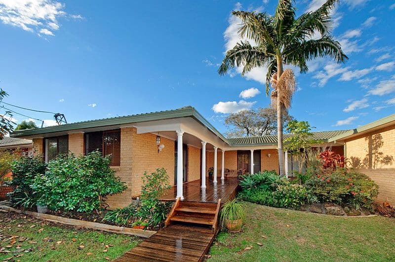 1A Beatrice Street, NORTH RYDE NSW 2113, North Ryde - Thumbnail 7