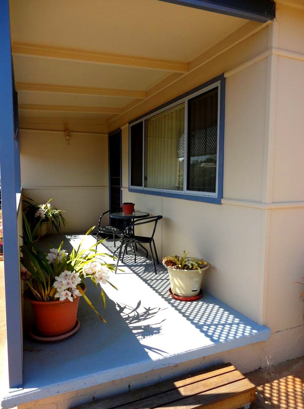 152 Britannia Street, TEMORA NSW 2666, Temora - Thumbnail 2