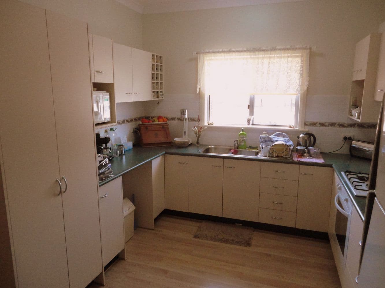 152 Britannia Street, TEMORA NSW 2666, Temora - Thumbnail 3
