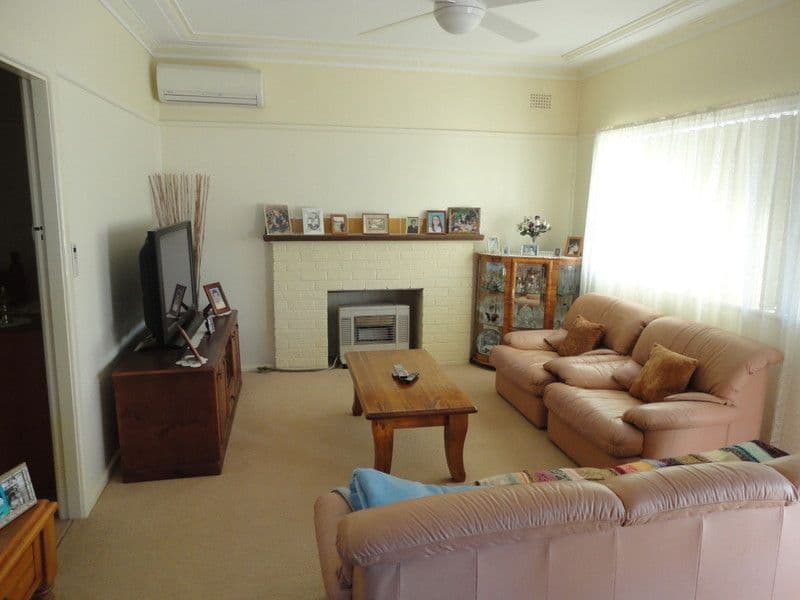 152 Britannia Street, TEMORA NSW 2666, Temora - Thumbnail 4