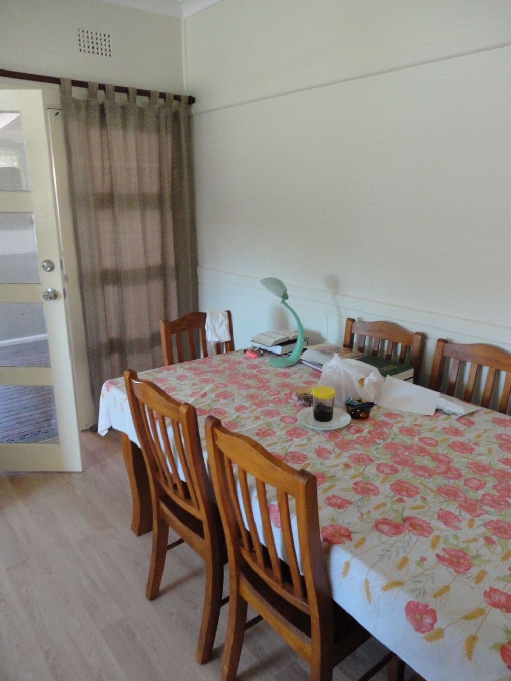 152 Britannia Street, TEMORA NSW 2666, Temora - Thumbnail 5