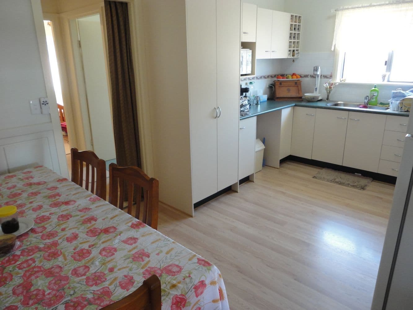 152 Britannia Street, TEMORA NSW 2666, Temora - Thumbnail 6