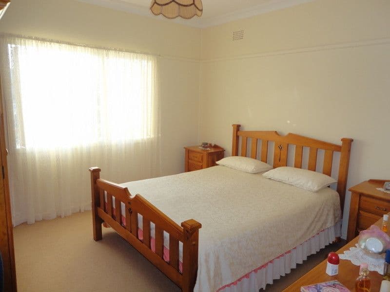 152 Britannia Street, TEMORA NSW 2666, Temora - Thumbnail 7