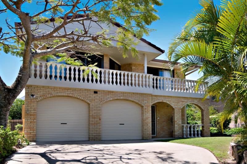 24 Kawana Street, ALEXANDRA HEADLAND QLD 4572, Alexandra Headland - Image 1