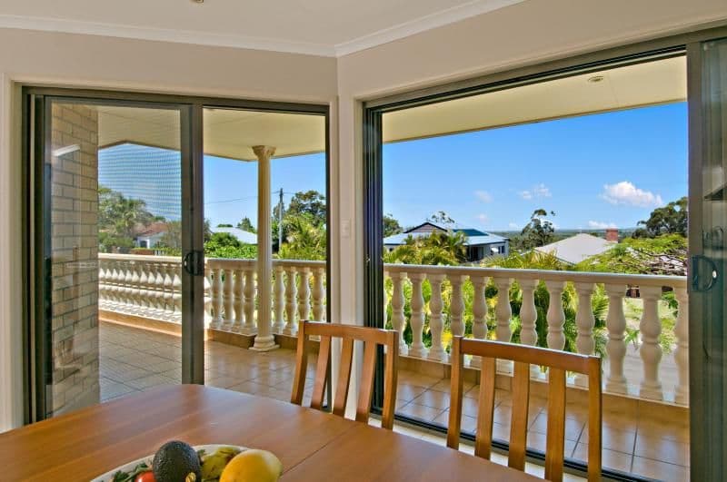 24 Kawana Street, ALEXANDRA HEADLAND QLD 4572, Alexandra Headland - Thumbnail 4