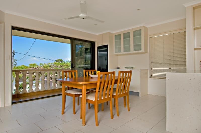 24 Kawana Street, ALEXANDRA HEADLAND QLD 4572, Alexandra Headland - Thumbnail 5