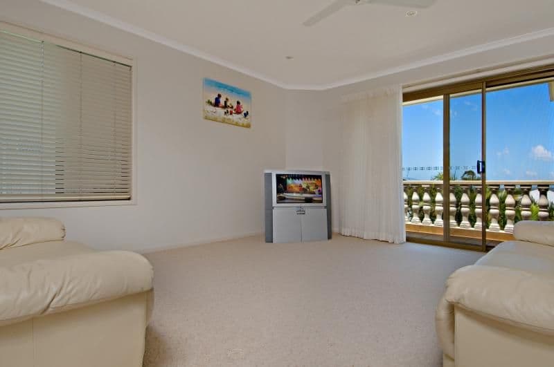 24 Kawana Street, ALEXANDRA HEADLAND QLD 4572, Alexandra Headland - Thumbnail 6