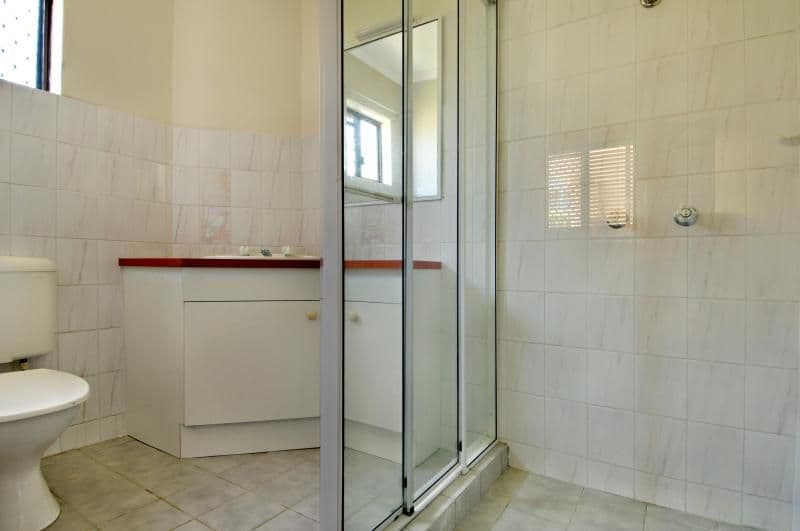 24 Kawana Street, ALEXANDRA HEADLAND QLD 4572, Alexandra Headland - Thumbnail 7