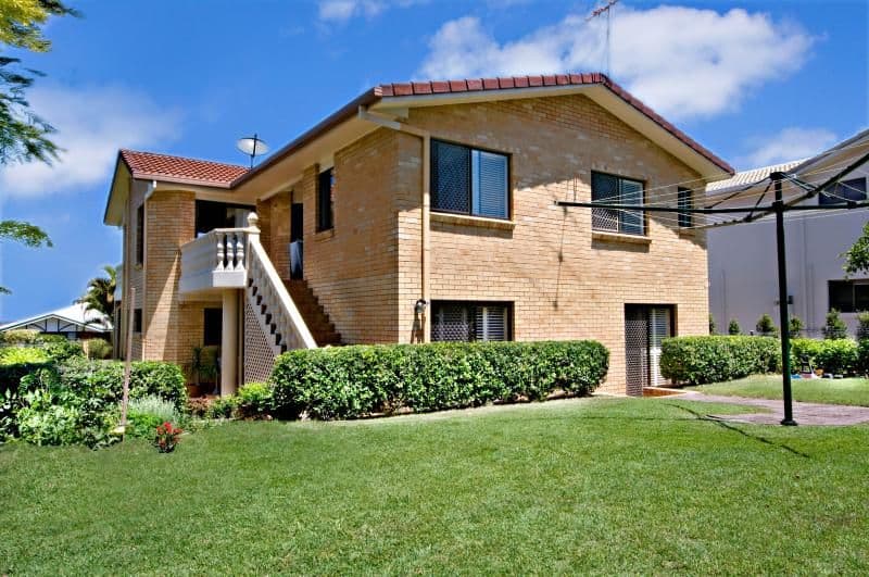 24 Kawana Street, ALEXANDRA HEADLAND QLD 4572, Alexandra Headland - Thumbnail 8
