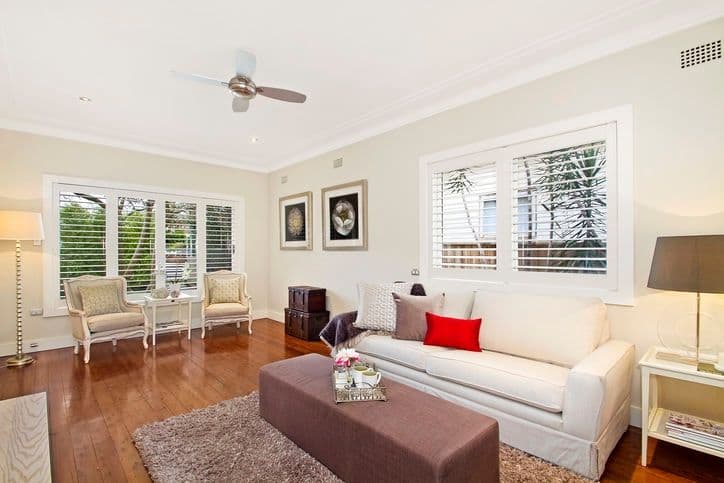 40 Frenchs Road, WILLOUGHBY NSW 2068, Willoughby - Image 1