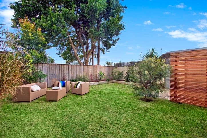 40 Frenchs Road, WILLOUGHBY NSW 2068, Willoughby - Thumbnail 2
