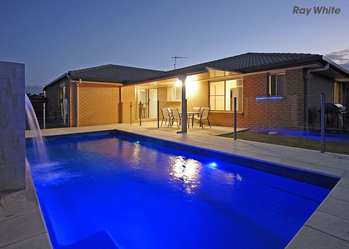 4 Helm Street, TOOGOOM QLD 4655, Toogoom - Image 1