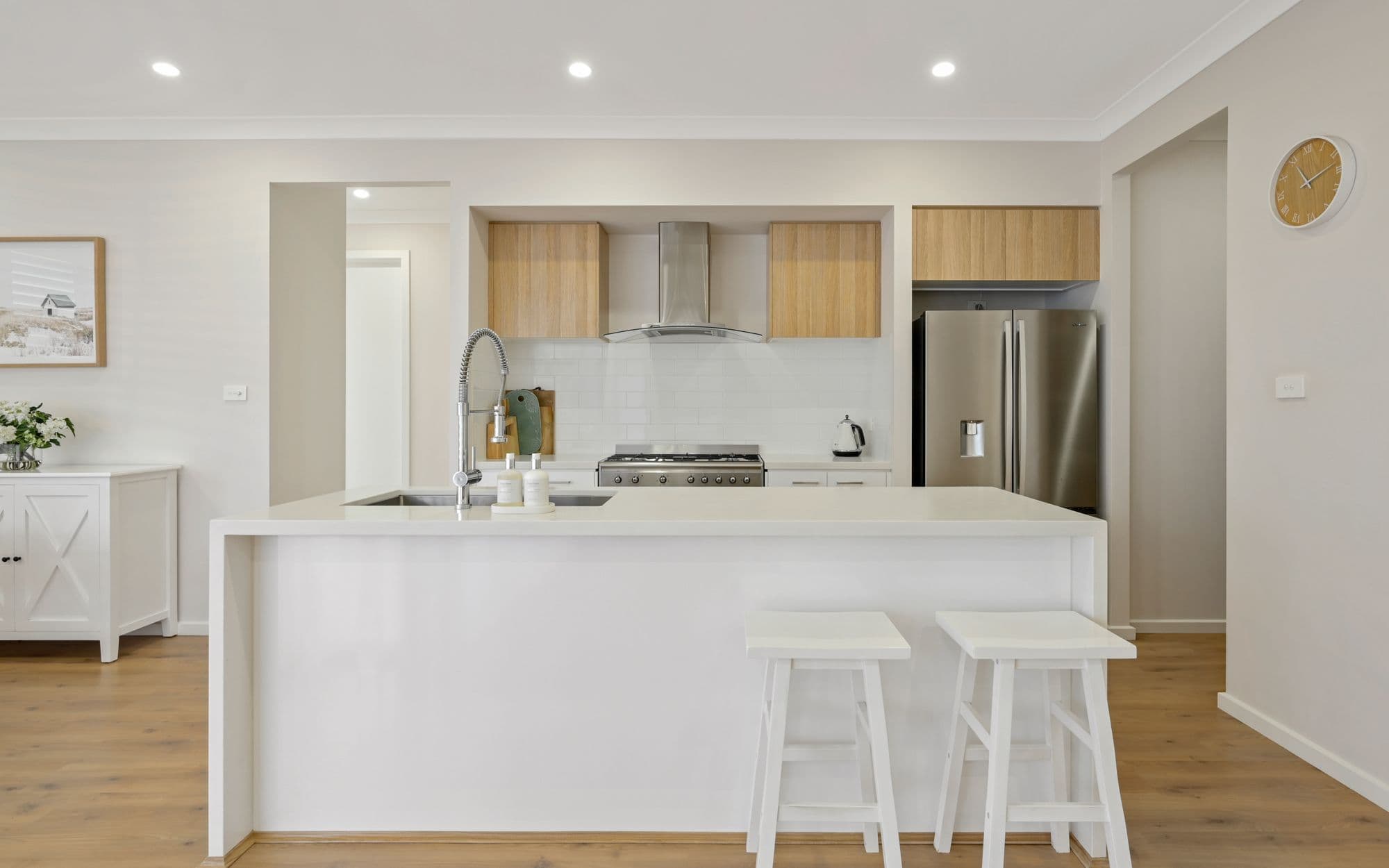 8 Neville Street, Oran Park NSW 2570, Oran Park - Thumbnail 3