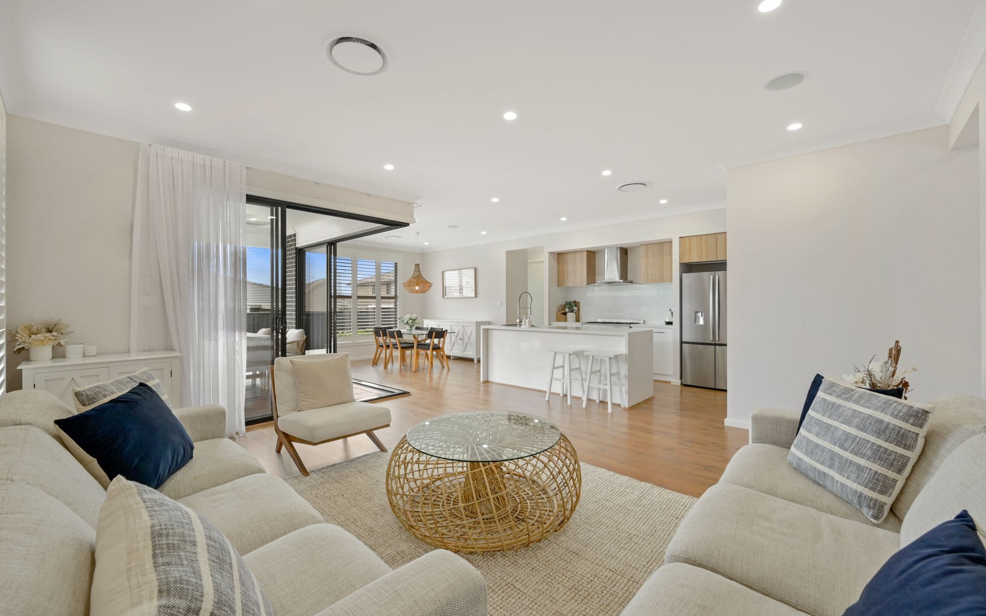 8 Neville Street, Oran Park NSW 2570, Oran Park - Thumbnail 4