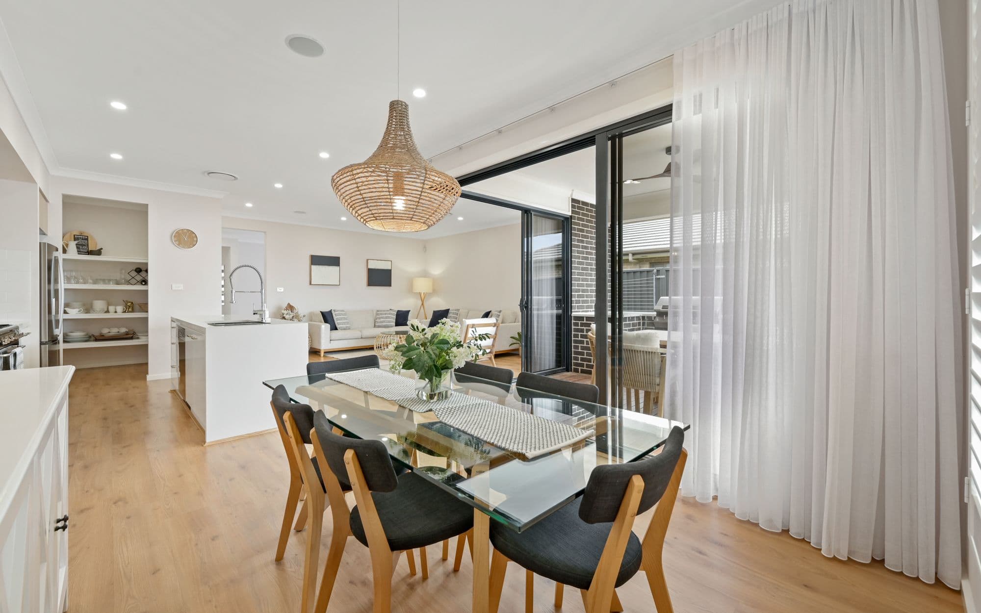 8 Neville Street, Oran Park NSW 2570, Oran Park - Thumbnail 5