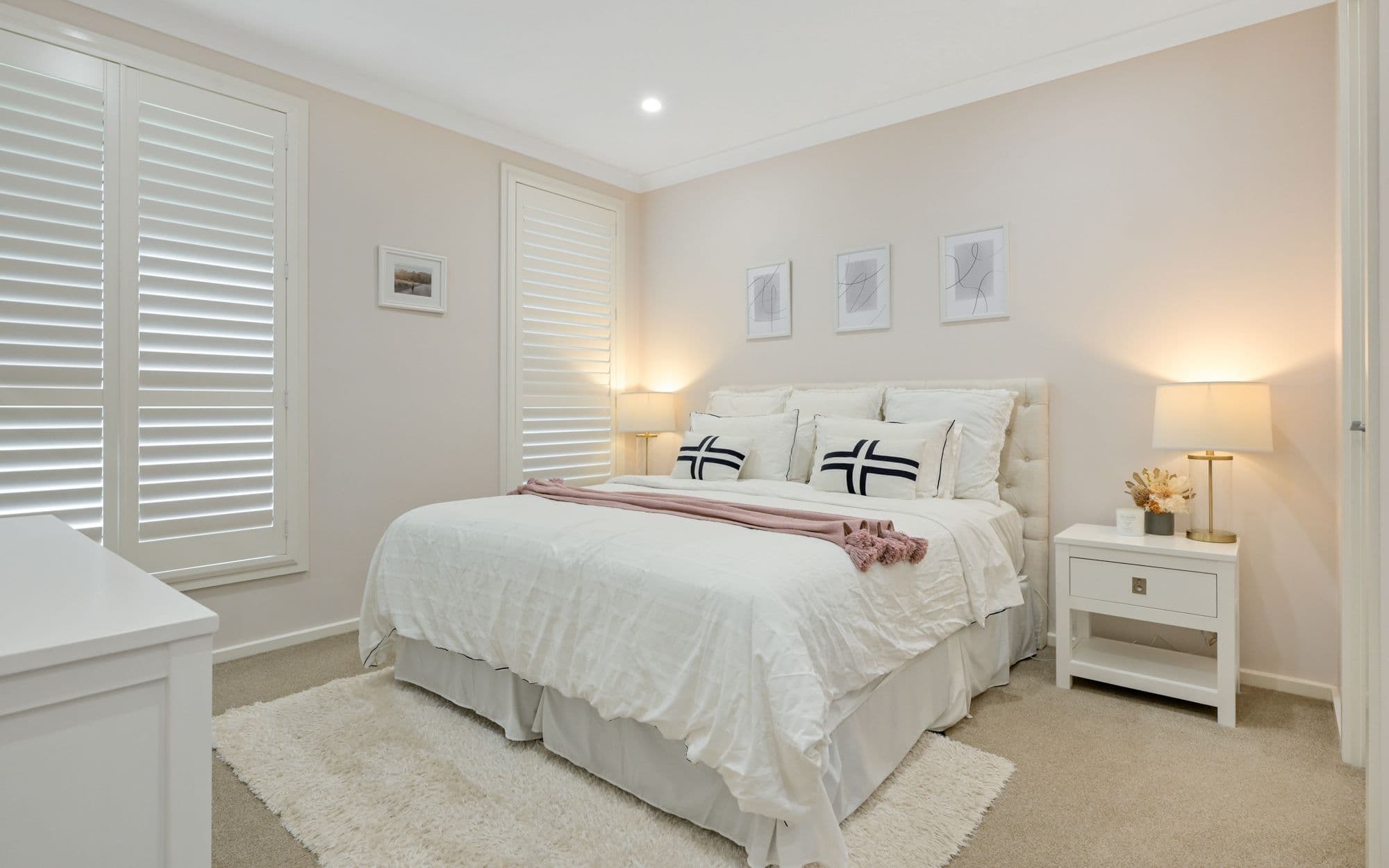 8 Neville Street, Oran Park NSW 2570, Oran Park - Thumbnail 6