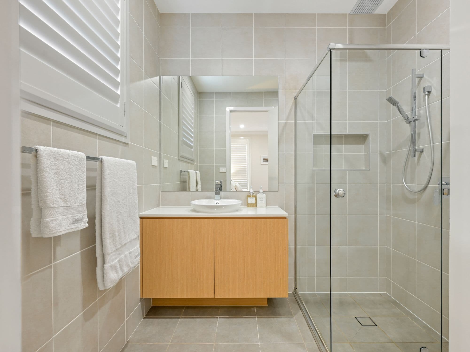 8 Neville Street, Oran Park NSW 2570, Oran Park - Thumbnail 7