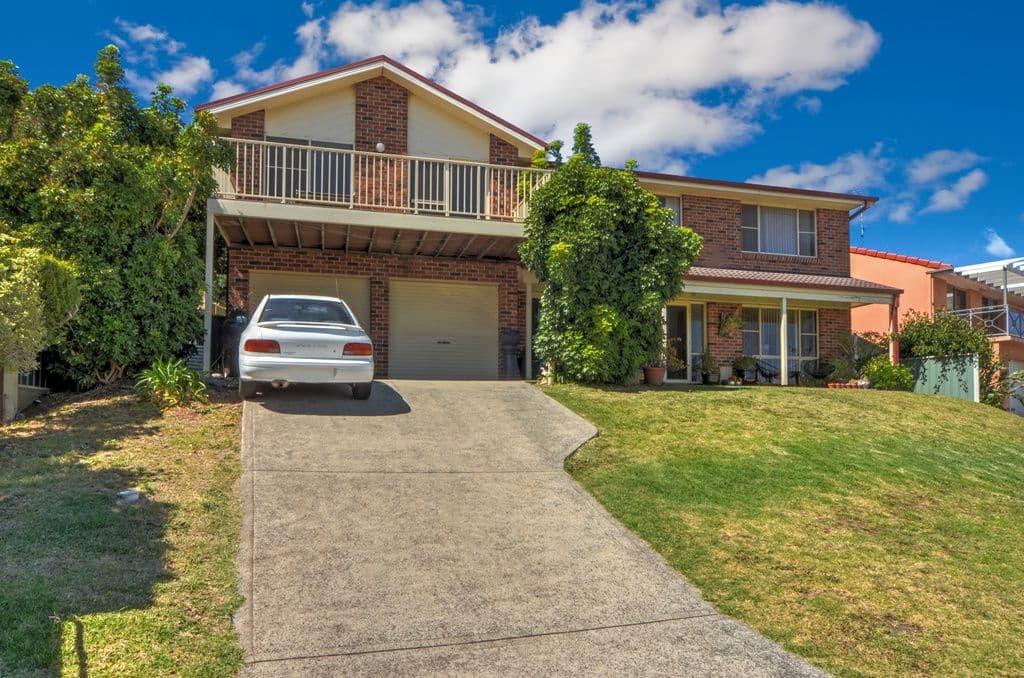 20 Platypus Way, Blackbutt - Thumbnail 2