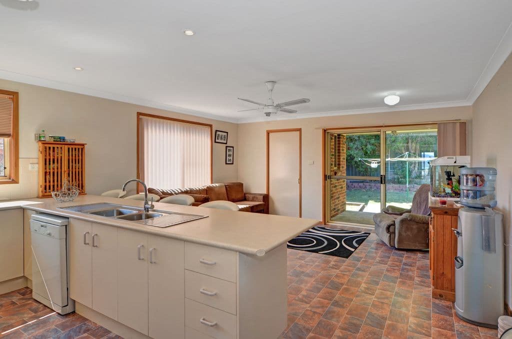 20 Platypus Way, Blackbutt - Thumbnail 3