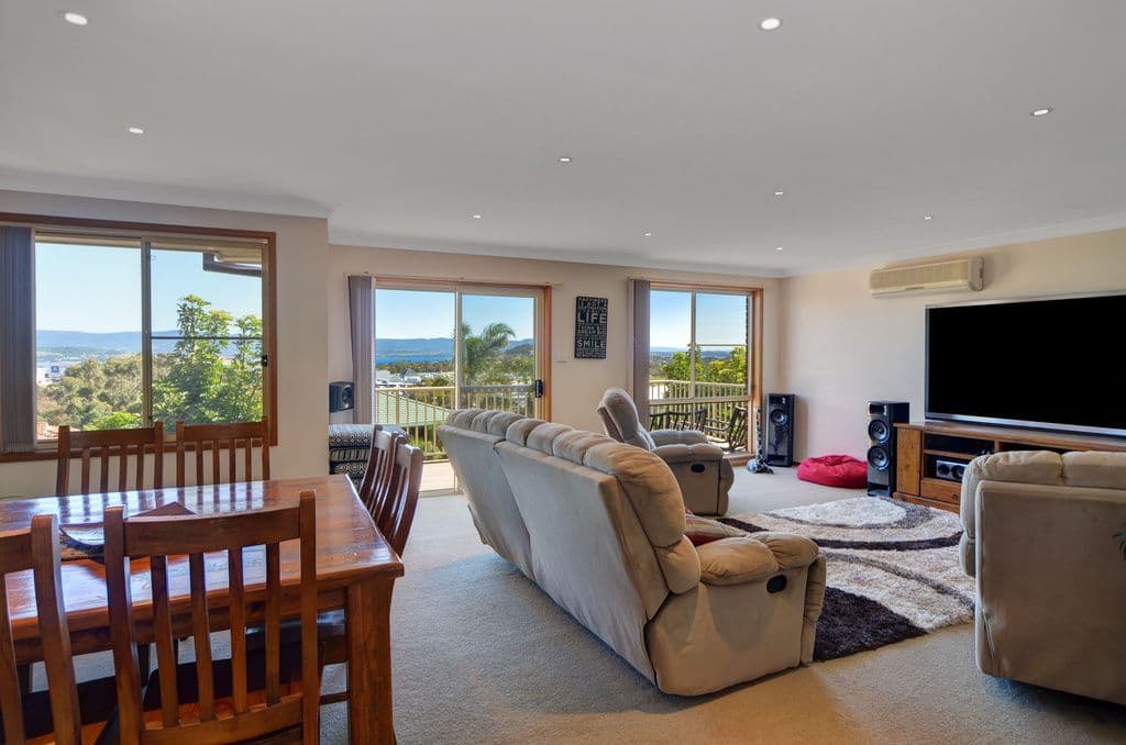 20 Platypus Way, Blackbutt - Thumbnail 4