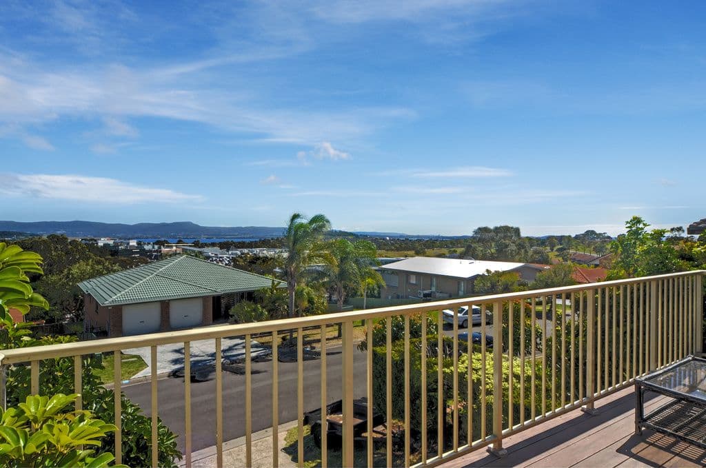 20 Platypus Way, Blackbutt - Thumbnail 5