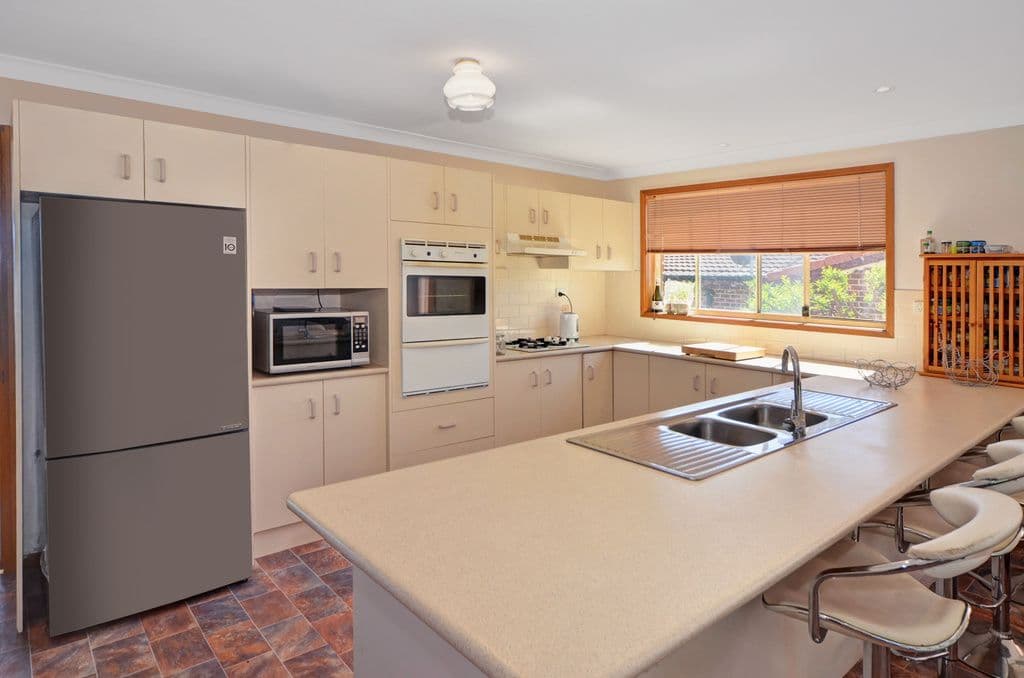 20 Platypus Way, Blackbutt - Thumbnail 6