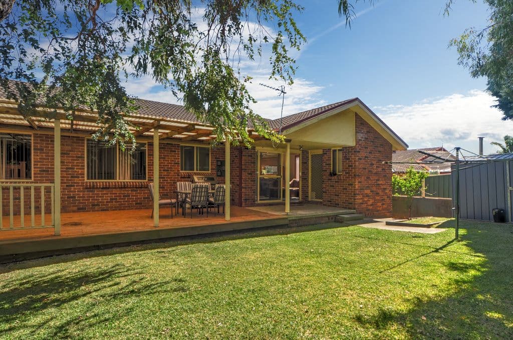 20 Platypus Way, Blackbutt - Thumbnail 7