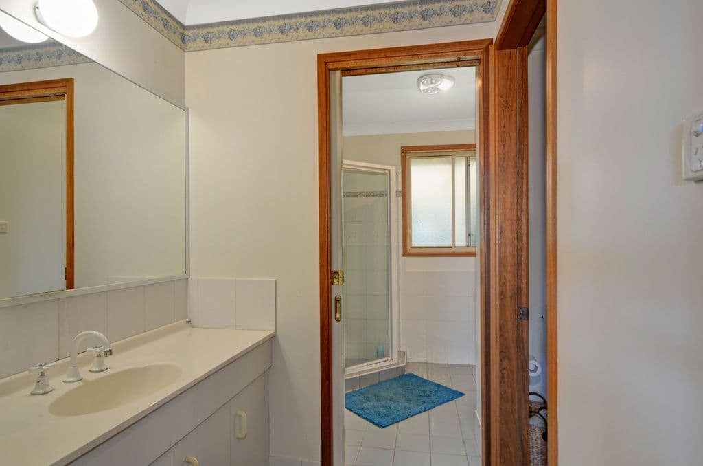 20 Platypus Way, Blackbutt - Thumbnail 8