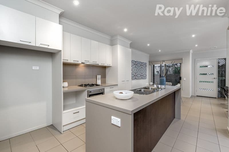 15 Mujeres Walk, Epping VIC 3076, Epping - Thumbnail 2