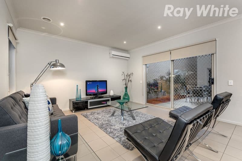 15 Mujeres Walk, Epping VIC 3076, Epping - Thumbnail 3