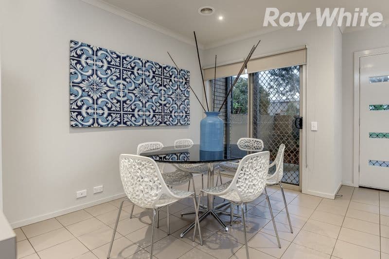 15 Mujeres Walk, Epping VIC 3076, Epping - Thumbnail 4