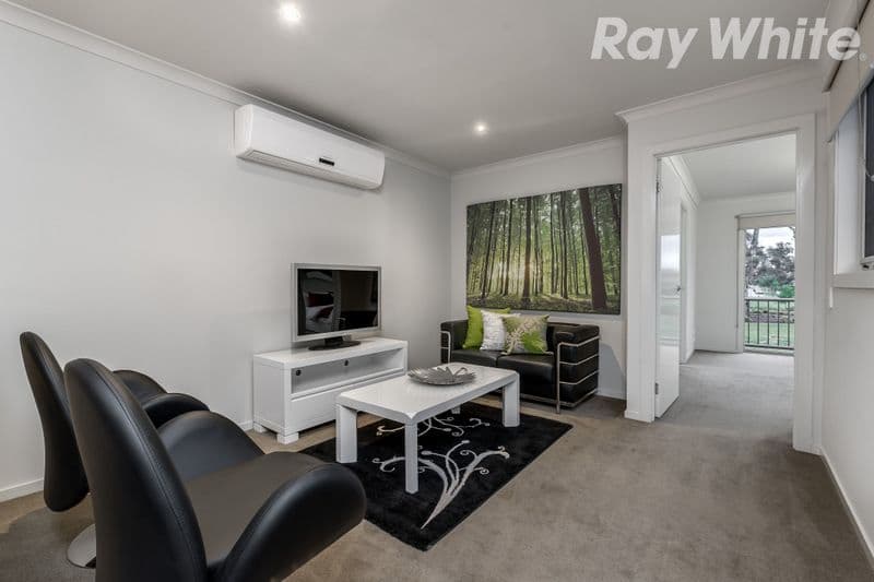 15 Mujeres Walk, Epping VIC 3076, Epping - Thumbnail 5