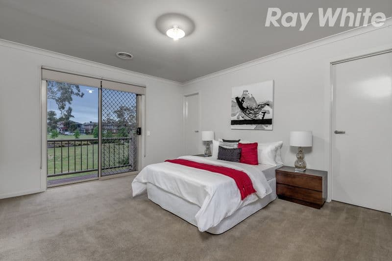 15 Mujeres Walk, Epping VIC 3076, Epping - Thumbnail 6