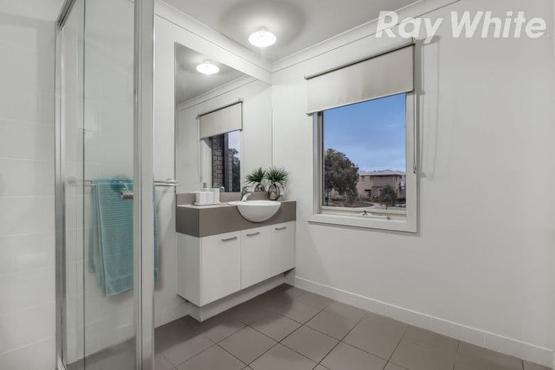 15 Mujeres Walk, Epping VIC 3076, Epping - Thumbnail 7