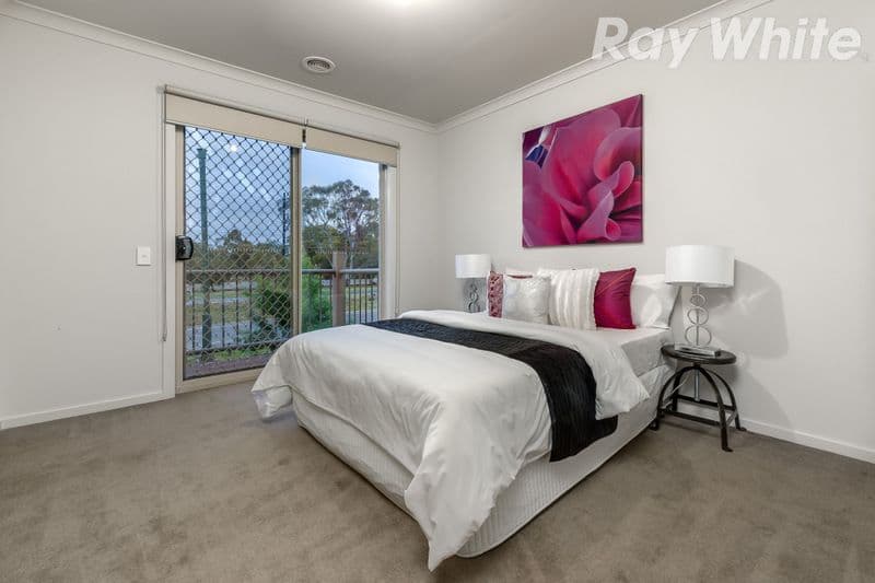 15 Mujeres Walk, Epping VIC 3076, Epping - Thumbnail 8