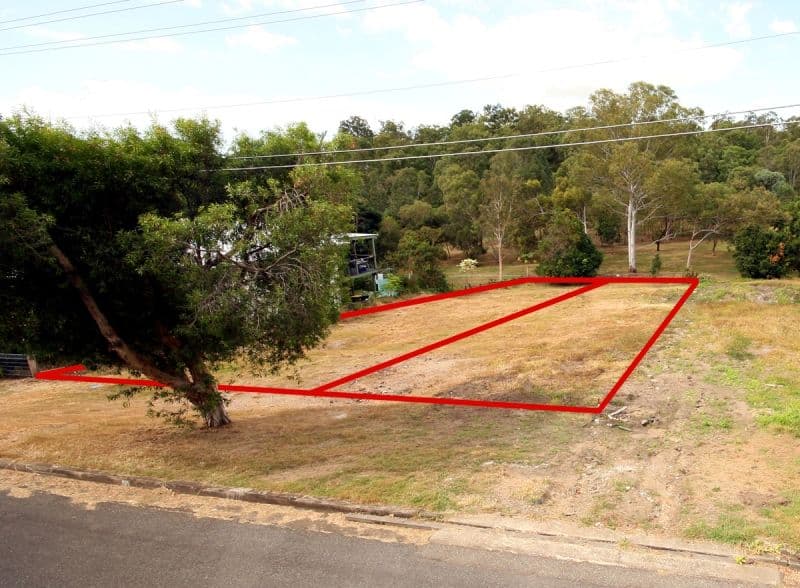 39 Chelford Street, ALDERLEY QLD 4051, Alderley - Image 1