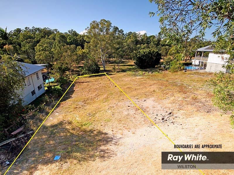 39 Chelford Street, ALDERLEY QLD 4051, Alderley - Thumbnail 2