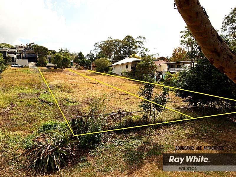 39 Chelford Street, ALDERLEY QLD 4051, Alderley - Thumbnail 3