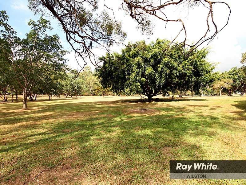 39 Chelford Street, ALDERLEY QLD 4051, Alderley - Thumbnail 4