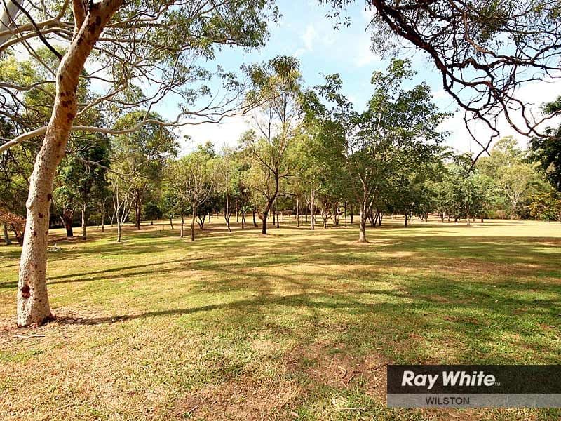 39 Chelford Street, ALDERLEY QLD 4051, Alderley - Thumbnail 5