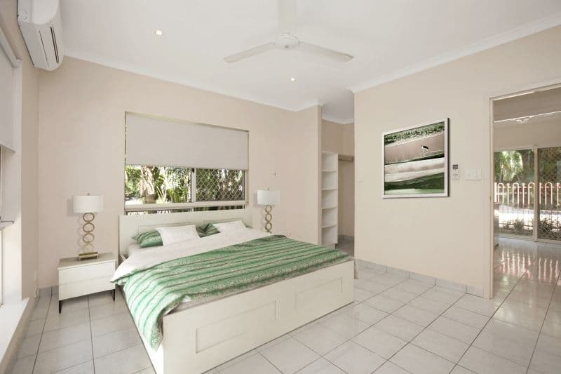 18 Crake Court, Bakewell NT 0832, Bakewell - Thumbnail 4