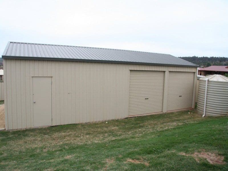 6 Parry Drive, Mooroolbark - Thumbnail 2